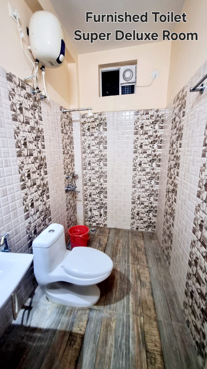 WhatsApp Image 2025-06-23 at 1.46.44 PM (1).jpeg